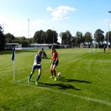 DSCN1862.jpg