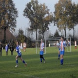 DSCN2361.jpg