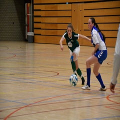 dsc_0542jpg.jpg