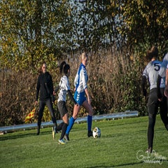 dsc_01442.jpg
