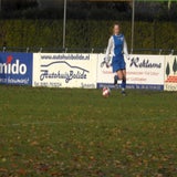 DSCN2283.jpg
