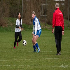 dsc_56022-1.jpg