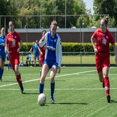 wu18.jpg