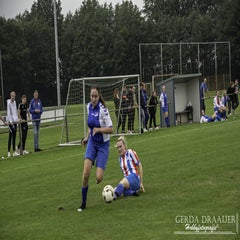 DSC_56502.jpg