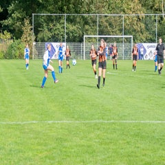 dsc_60492-2.jpg