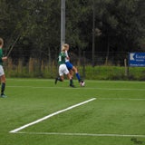 DSCN2046.jpg
