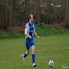 dsc_56942.jpg