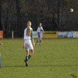 DSCN2245.jpg