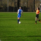 DSCN3130.jpg