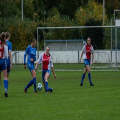 dsc_74562.jpg