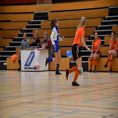 dsc_0746jpg.jpg