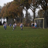 DSCN2395.jpg