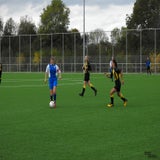 DSCN2093.jpg