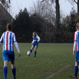 DSCN2432.jpg