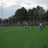 DSCN2113.jpg