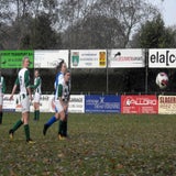 DSCN2309.jpg