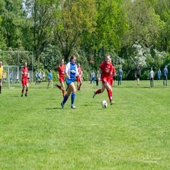 dsc_88282.jpg