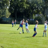 DSCN1828.jpg