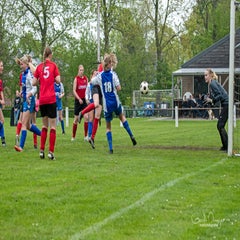 dsc_83262.jpg