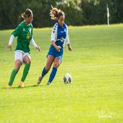 dsc_65112-2.jpg