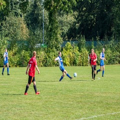 dsc_51142-1.jpg
