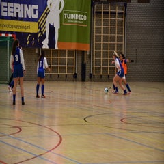 dsc_0461jpg.jpg