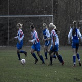 DSCN2399.jpg