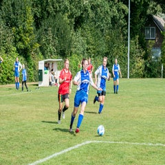 dsc_51702-1.jpg