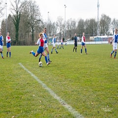 dsc_47092.jpg