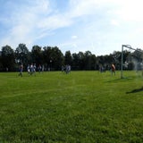 Afbeelding2-2.jpg