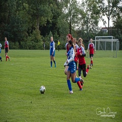 dsc_55802-1.jpg