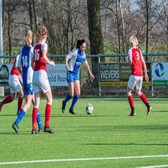 dsc_99892.jpg