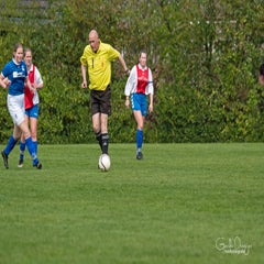 dsc_70952.jpg