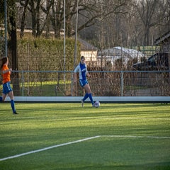 dsc_93762.jpg