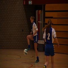 dsc_0629jpg.jpg