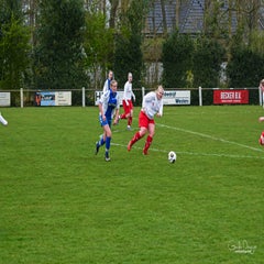 dsc_66792.jpg