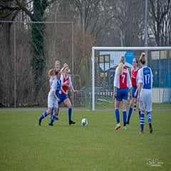 dsc_46862.jpg