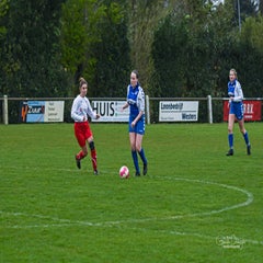 dsc_68632-1.jpg