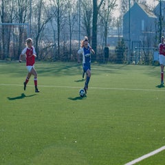 dsc_00342.jpg