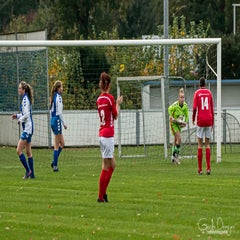 dsc_90612.jpg