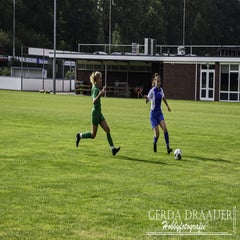 DSC_57562-1.jpg