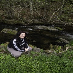 dsc_07962.jpg