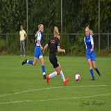 DSC_1902.jpg