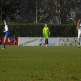 DSCN2287.jpg