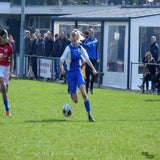 DSCN3410.jpg