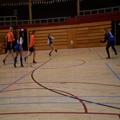 dsc_0765jpg.jpg