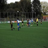 DSCN2119.jpg