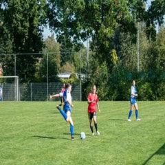 dsc_50612-2.jpg