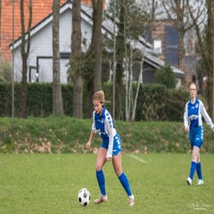dsc_54592-1.jpg