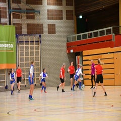 dsc_0723jpg.jpg